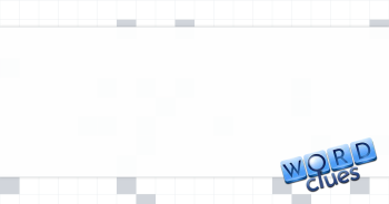 Relative maintains Irish victory for bliss Crossword Clue