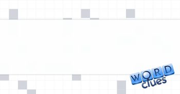 Relative of Betty and Bessie Crossword Clue