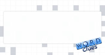 Relative of Hindi Crossword Clue
