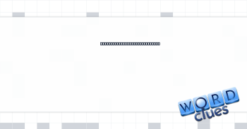 Relative of "Roger," in radio transmissions Crossword Clue
