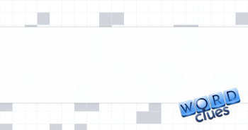 Relatively long time Crossword Clue