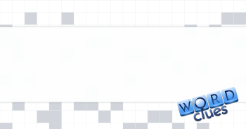 Relatives of snails Crossword Clue