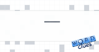 Relatives of violas Crossword Clue
