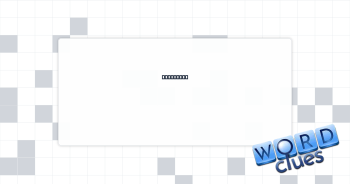 Relatives Crossword Clue