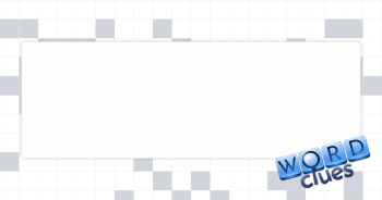 Relax, as a grip Crossword Clue