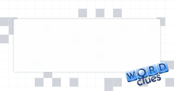 Relax, as fists Crossword Clue