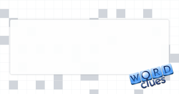 Relax in the tub Crossword Clue