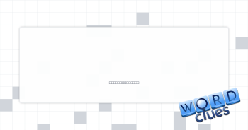 Relax, slangily Crossword Clue