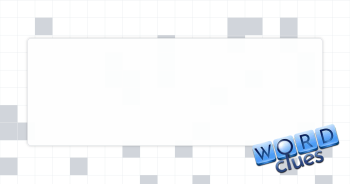 Relaxation room Crossword Clue