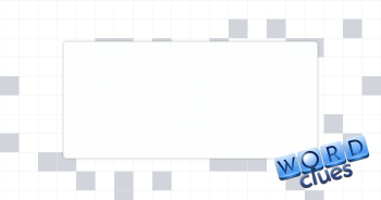 Relaxation Crossword Clue
