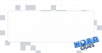 Relaxed feeling Crossword Clue