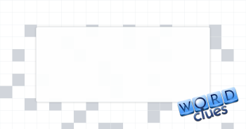Relaxed sigh Crossword Clue