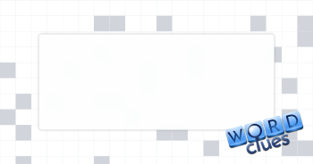 Relaxed sighs Crossword Clue