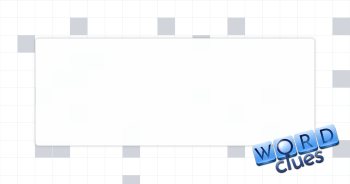 Relaxing baths Crossword Clue