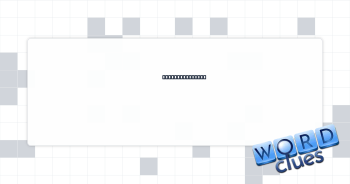 Relaxing resort Crossword Clue
