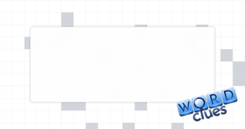 Relaxing site Crossword Clue