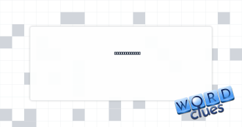 Relay handoff Crossword Clue