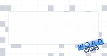 Relay race rods Crossword Clue