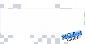 Relay race segment Crossword Clue