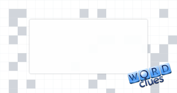 Relay stick Crossword Clue
