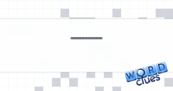 Release from captivity Crossword Clue