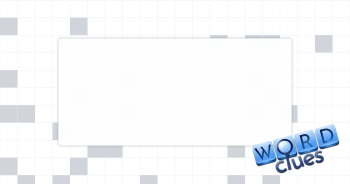 Release Crossword Clue