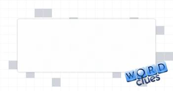 Released early Crossword Clue
