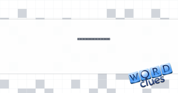 Released from the team Crossword Clue