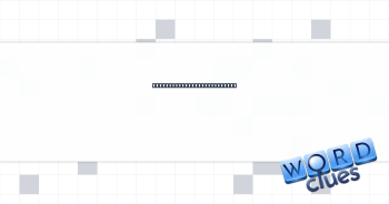 Releases from prison, e.g. Crossword Clue