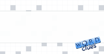 Releases with bugs, probably Crossword Clue