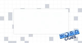 Relent Crossword Clue