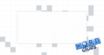 Relents Crossword Clue