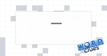 Reliable pro Crossword Clue
