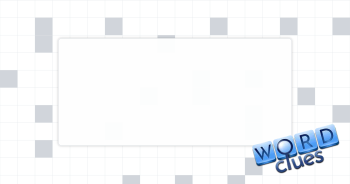Relies (on) Crossword Clue