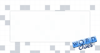 Relieve (pain) Crossword Clue