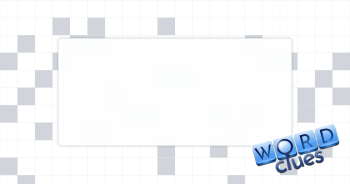 Relieve Crossword Clue