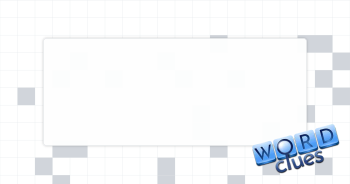 Relieved (of) Crossword Clue