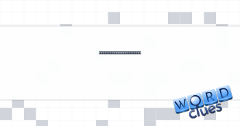 Religious agreements? Crossword Clue