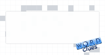 Religious belief Crossword Clue
