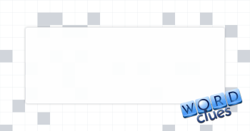 Religious hymn Crossword Clue
