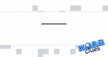 Religious man in a monastery Crossword Clue