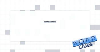 Religious tale Crossword Clue