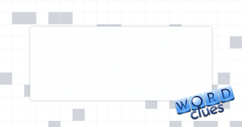 Religious war Crossword Clue