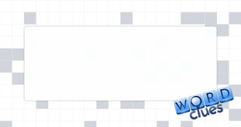 Relinquishment Crossword Clue