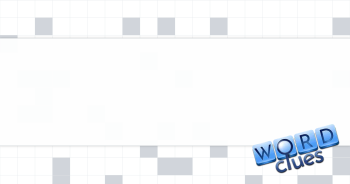 Reluctant child’s question Crossword Clue