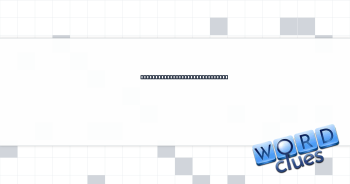 Reluctant “permission granted” Crossword Clue