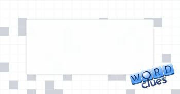 Rely on much Crossword Clue