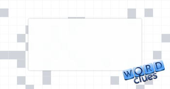 REM vision? Crossword Clue