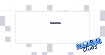 Remain fresh Crossword Clue