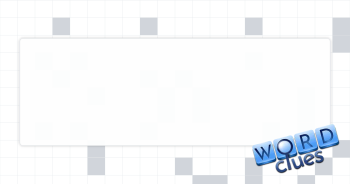 Remain in effect Crossword Clue